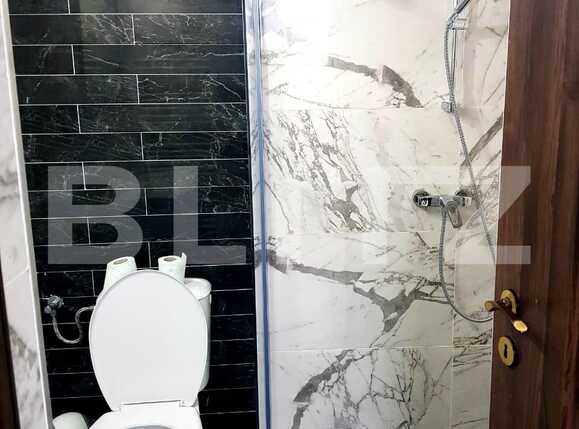 Apartament de închiriat 3 camere Gruia - 35527AI | BLITZ Cluj-Napoca | Poza15