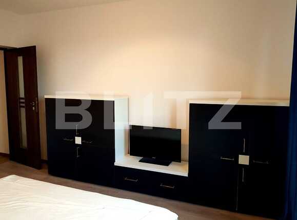 Apartament de închiriat 3 camere Gruia - 35527AI | BLITZ Cluj-Napoca | Poza5