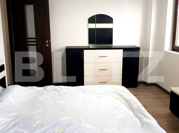 Apartament de închiriat 3 camere Gruia - 35527AI | BLITZ Cluj-Napoca | Poza3