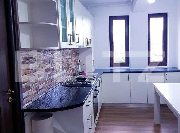 Apartament de închiriat 3 camere Gruia - 35527AI | BLITZ Cluj-Napoca | Poza7