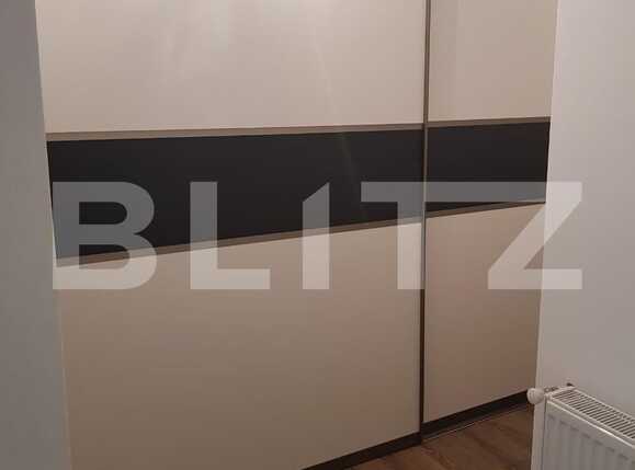 Apartament de închiriat 3 camere Gruia - 35527AI | BLITZ Cluj-Napoca | Poza12