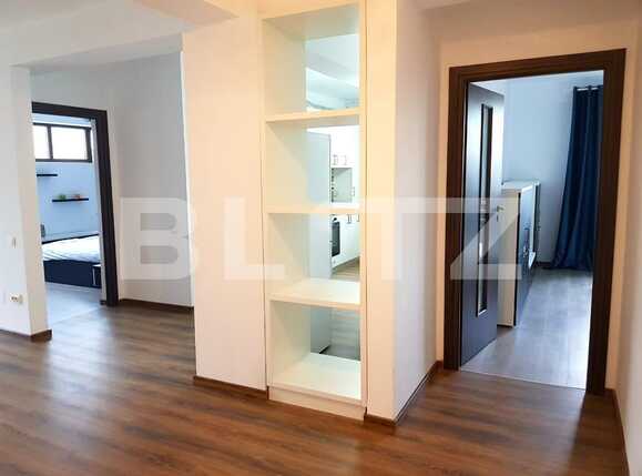Apartament de închiriat 3 camere Gruia - 35527AI | BLITZ Cluj-Napoca | Poza11