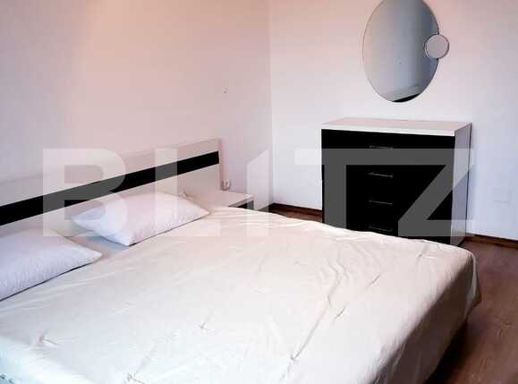 Apartament de închiriat 3 camere Gruia - 35527AI | BLITZ Cluj-Napoca | Poza4