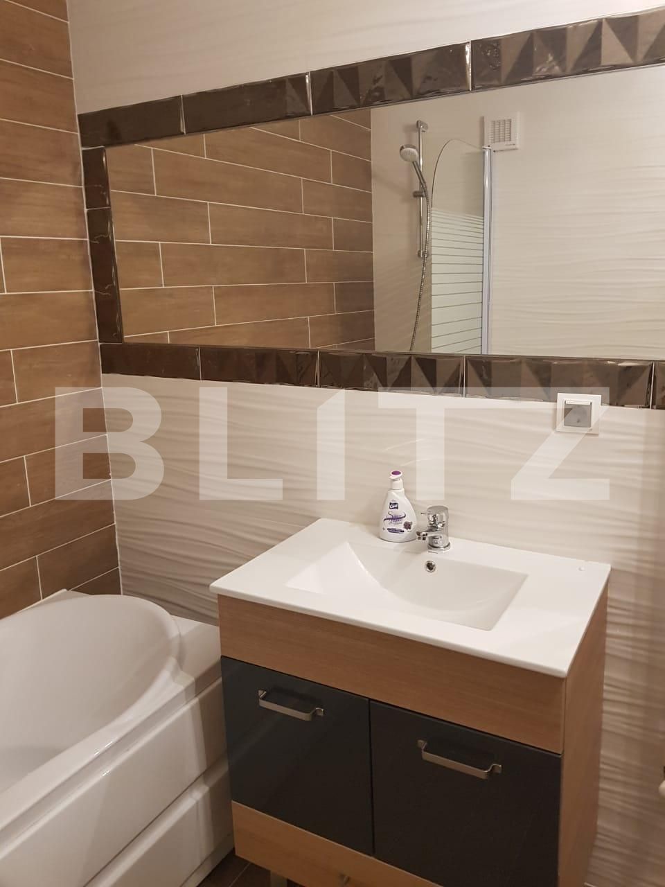 Apartament de închiriat 3 camere Gruia - 35527AI | BLITZ Cluj-Napoca | Poza14