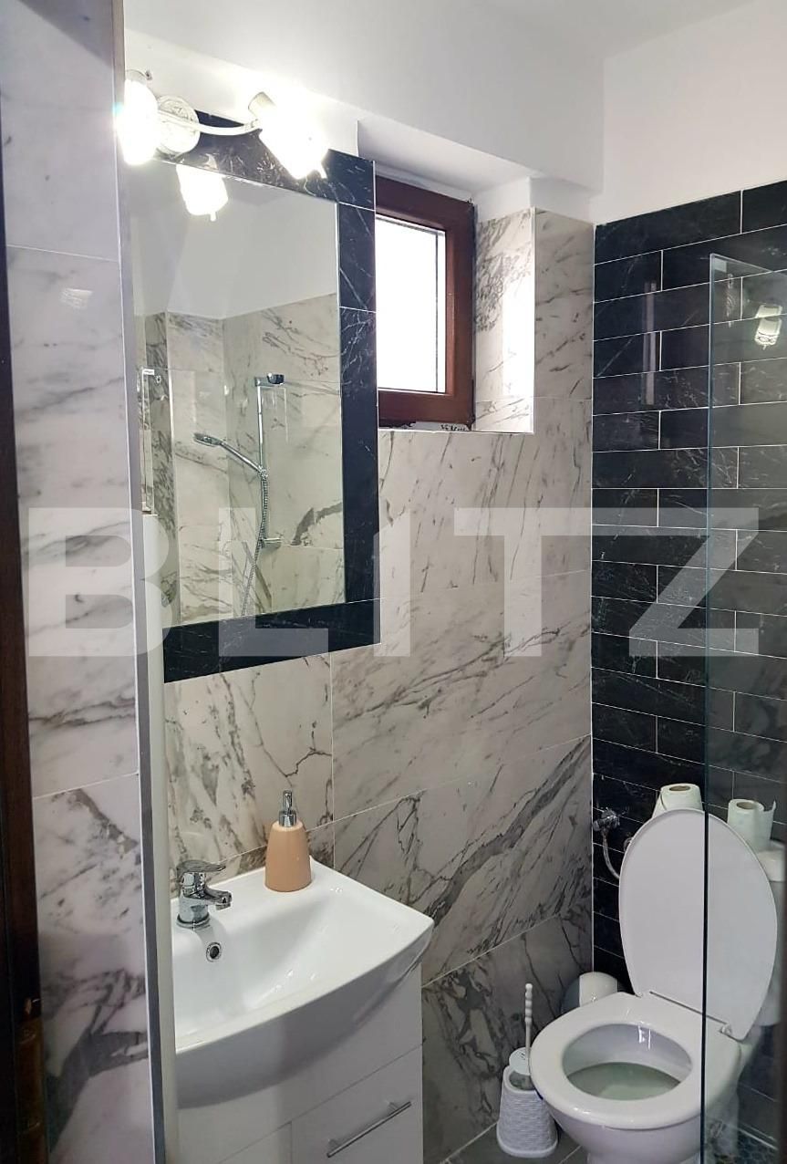 Apartament de închiriat 3 camere Gruia - 35527AI | BLITZ Cluj-Napoca | Poza16