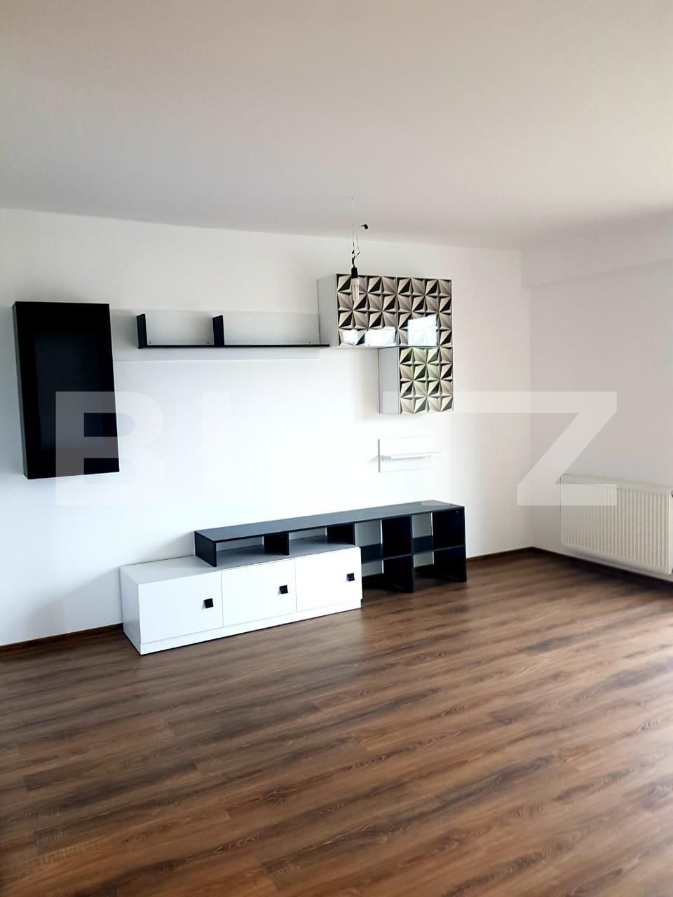 Apartament de închiriat 3 camere Gruia - 35527AI | BLITZ Cluj-Napoca | Poza10