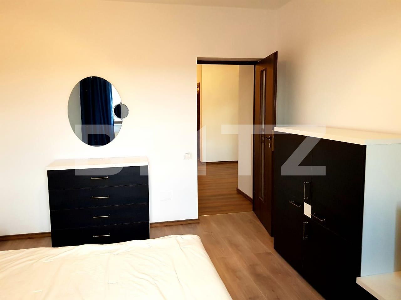 Apartament de închiriat 3 camere Gruia - 35527AI | BLITZ Cluj-Napoca | Poza6