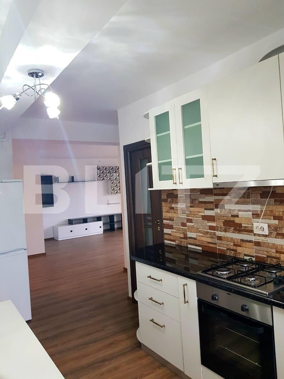 Apartament de închiriat 3 camere Gruia - 35527AI | BLITZ Cluj-Napoca | Poza9