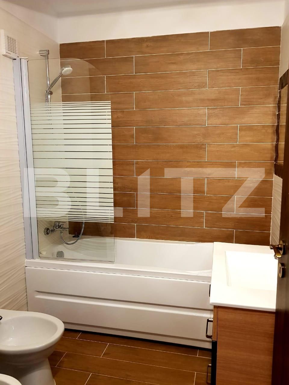 Apartament de închiriat 3 camere Gruia - 35527AI | BLITZ Cluj-Napoca | Poza13