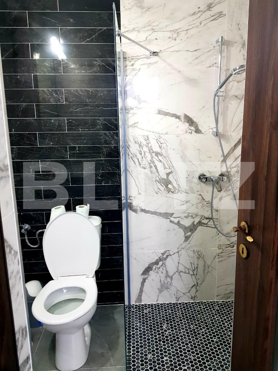 Apartament de închiriat 3 camere Gruia - 35527AI | BLITZ Cluj-Napoca | Poza15