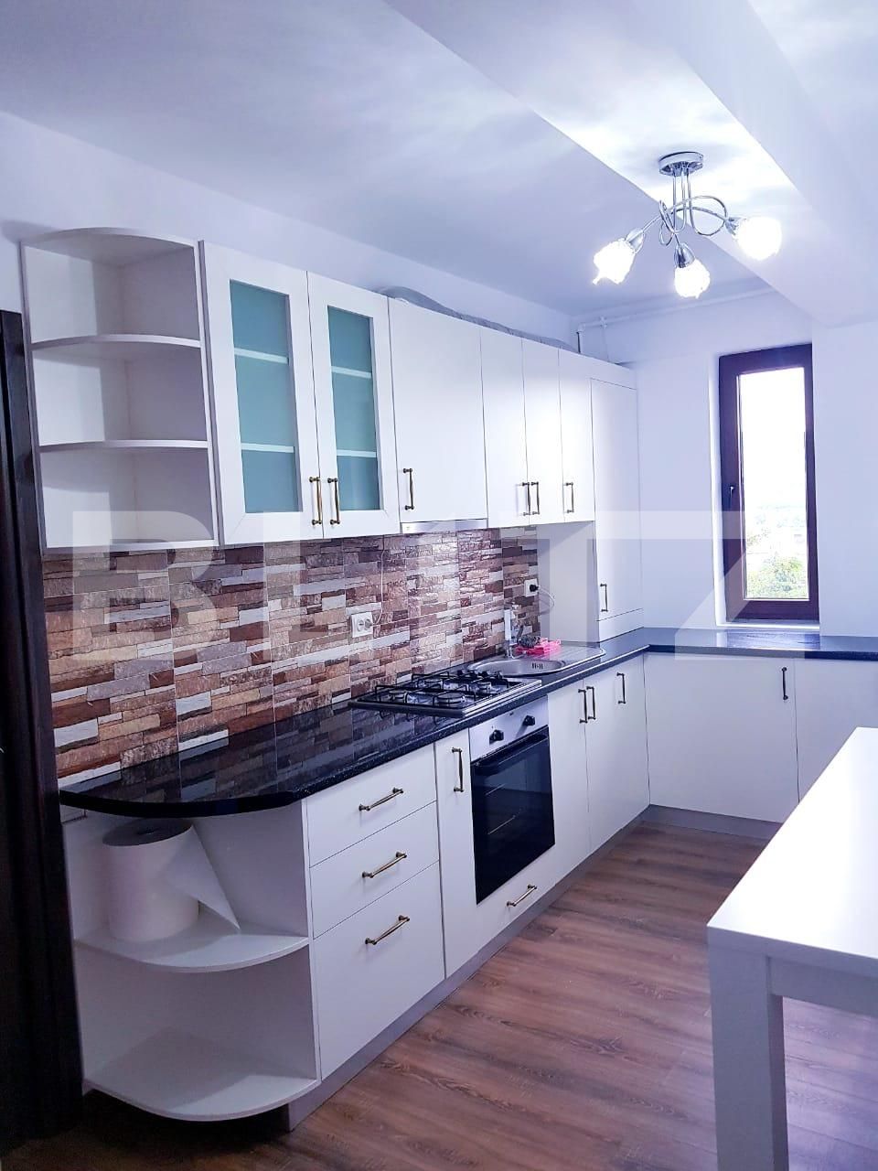 Apartament de închiriat 3 camere Gruia - 35527AI | BLITZ Cluj-Napoca | Poza8