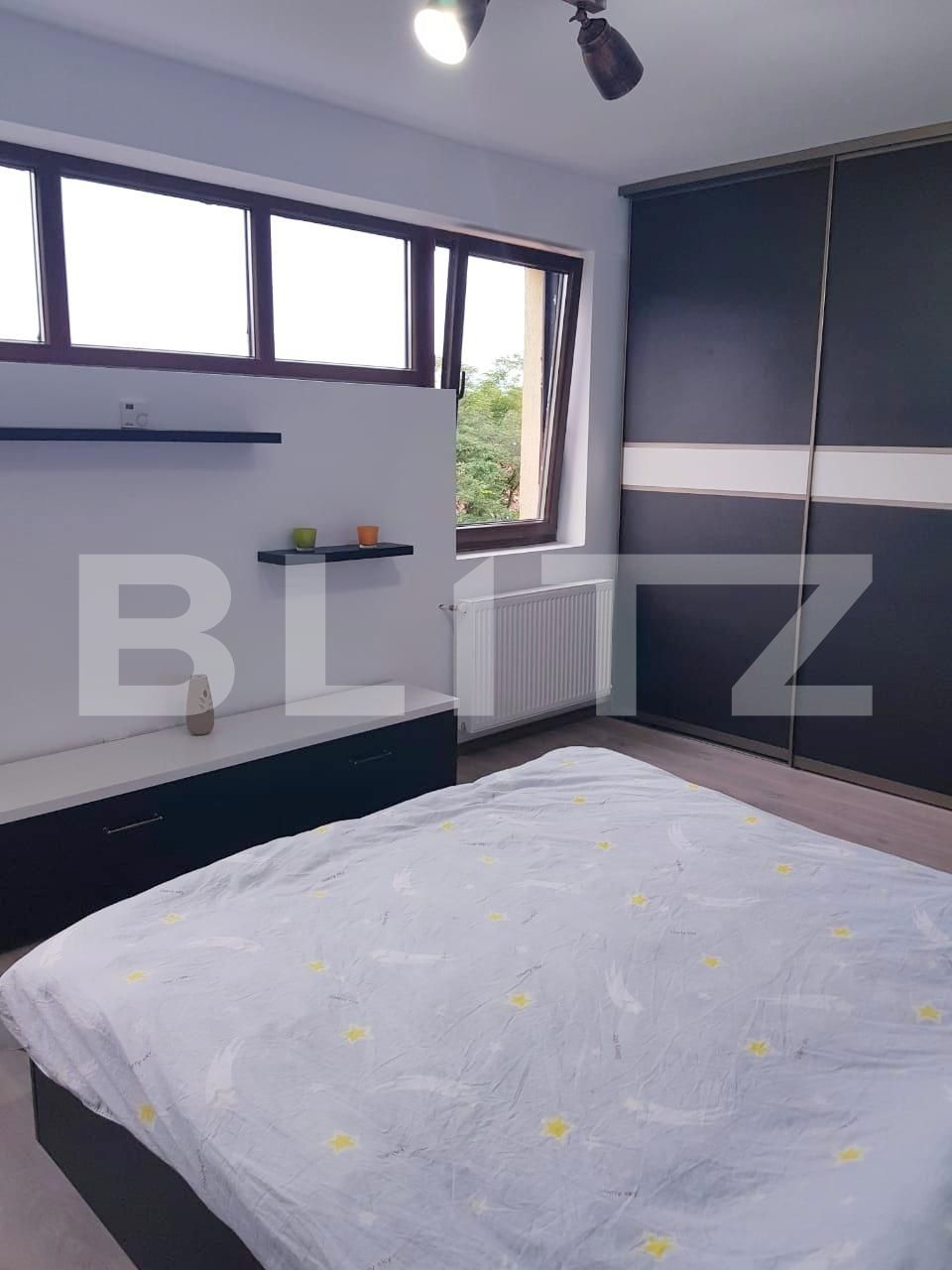 Apartament de închiriat 3 camere Gruia - 35527AI | BLITZ Cluj-Napoca | Poza2
