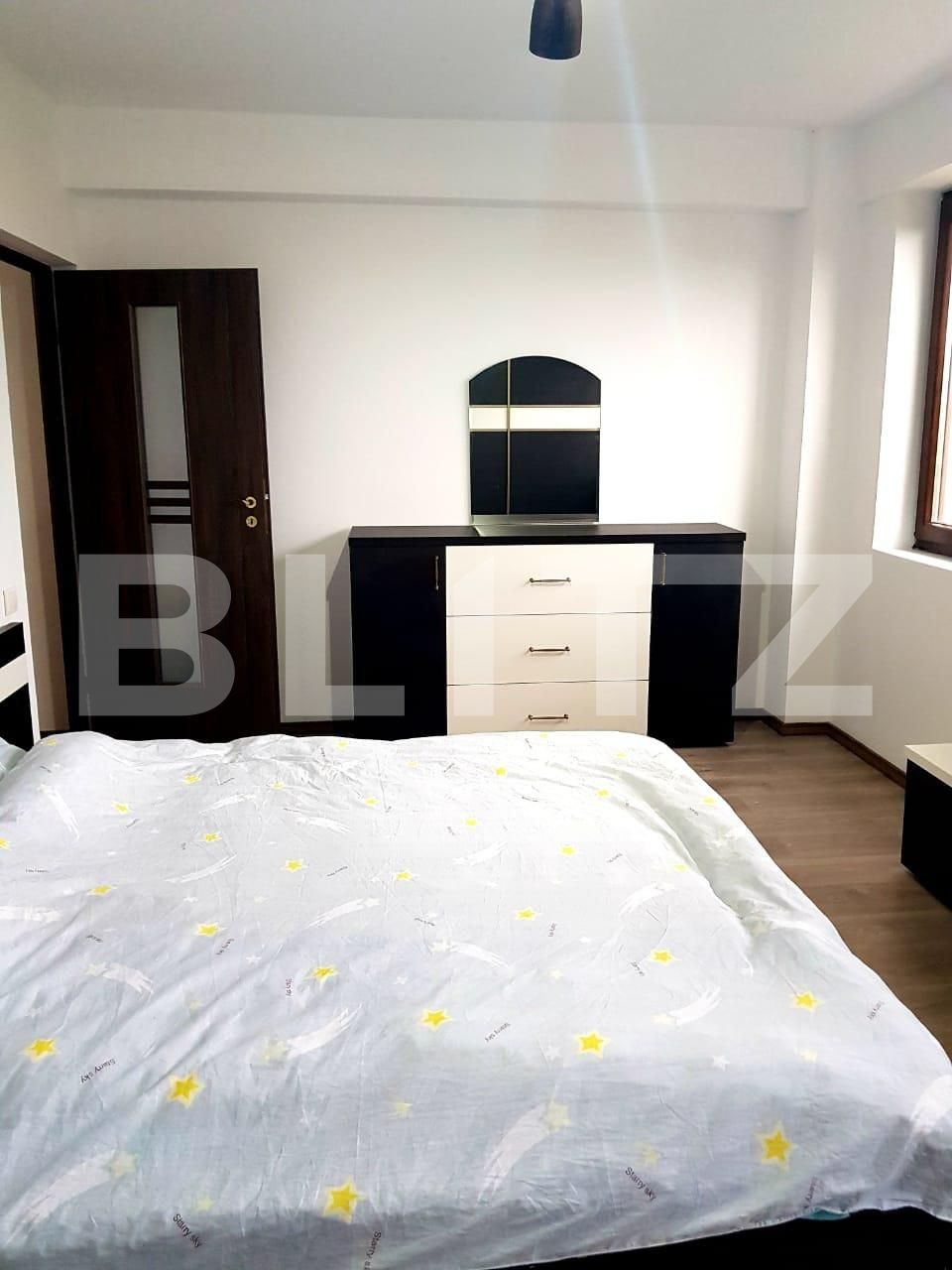 Apartament de închiriat 3 camere Gruia - 35527AI | BLITZ Cluj-Napoca | Poza3