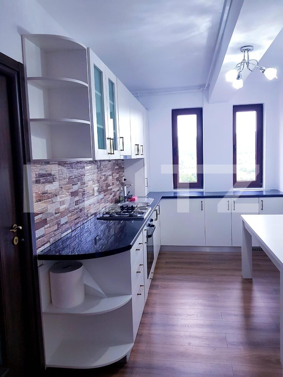 Apartament de închiriat 3 camere Gruia - 35527AI | BLITZ Cluj-Napoca | Poza7