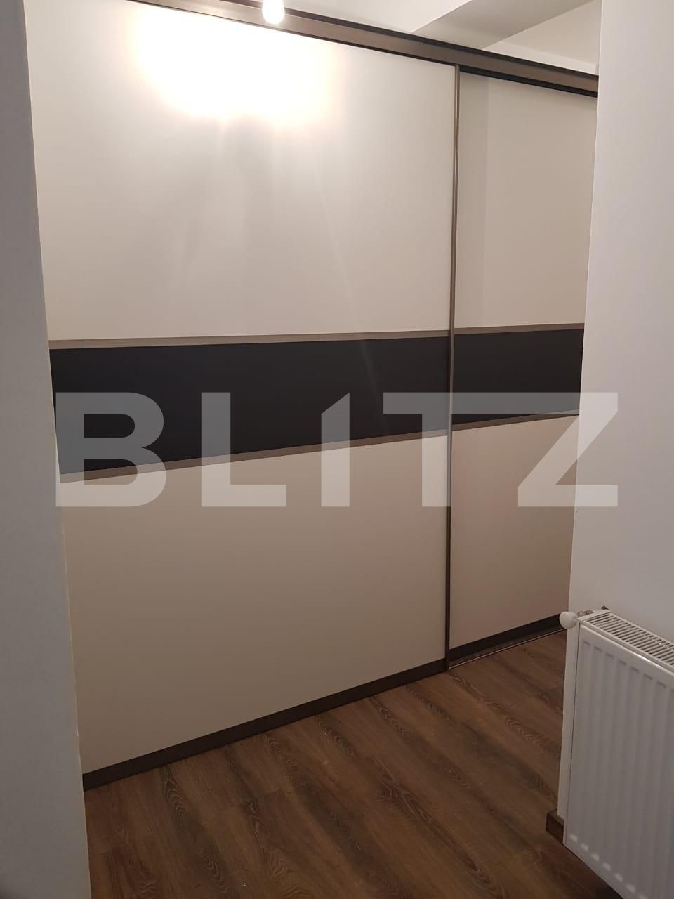 Apartament de închiriat 3 camere Gruia - 35527AI | BLITZ Cluj-Napoca | Poza12
