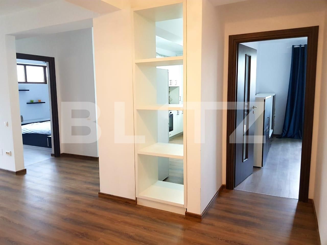 Apartament de închiriat 3 camere Gruia - 35527AI | BLITZ Cluj-Napoca | Poza11