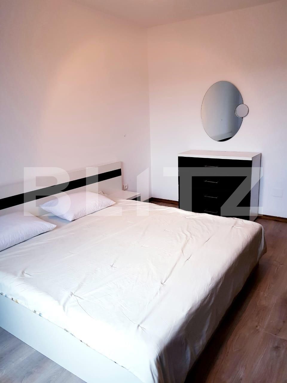 Apartament de închiriat 3 camere Gruia - 35527AI | BLITZ Cluj-Napoca | Poza4