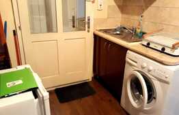 Garsoniera, 28 mp, zona Ultracentral, Piata Unirii