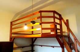 Garsoniera, 28 mp, zona Ultracentral, Piata Unirii