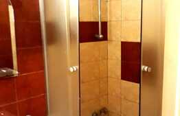 Garsoniera, 28 mp, zona Ultracentral, Piata Unirii