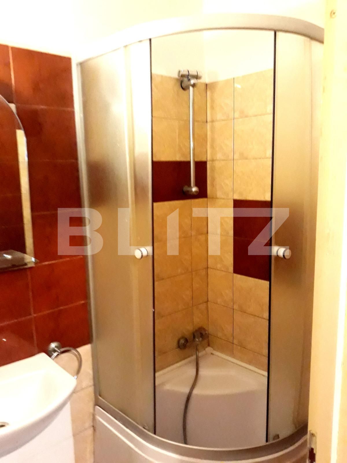 Garsonieră de închiriat Central - 35528AI | BLITZ Cluj-Napoca | Poza6