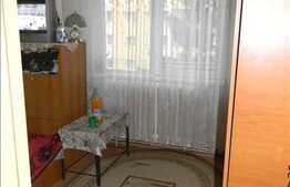 Apartament de vanzare 2 camere renovat integral