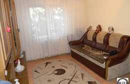 Apartament de vanzare 2 camere renovat integral