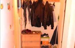 Apartament de vanzare 2 camere renovat integral