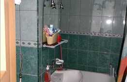 Apartament de vanzare 2 camere renovat integral