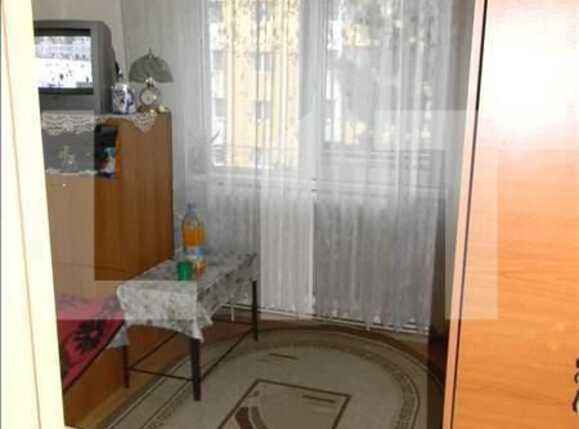 Apartament de vânzare 2 camere Manastur - 3553AV | BLITZ Cluj-Napoca | Poza5