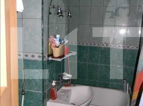 Apartament de vânzare 2 camere Manastur - 3553AV | BLITZ Cluj-Napoca | Poza6