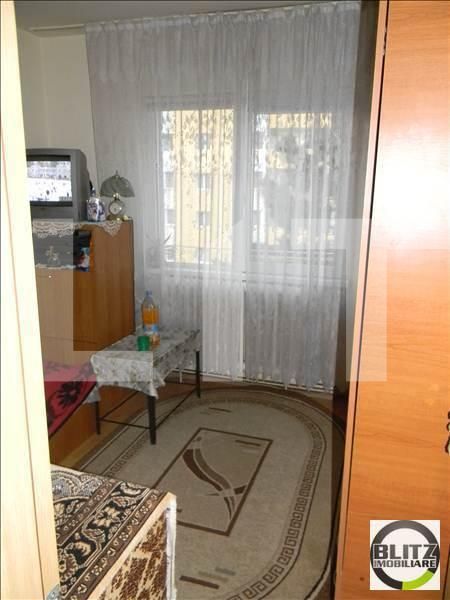 Apartament de vânzare 2 camere Manastur - 3553AV | BLITZ Cluj-Napoca | Poza5