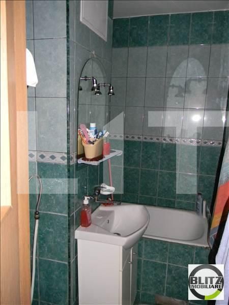 Apartament de vânzare 2 camere Manastur - 3553AV | BLITZ Cluj-Napoca | Poza6