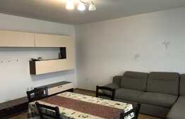 De inchiriat apartament, 3 camere, 72 mp, parcare, zona Lidl!