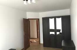 De inchiriat apartament, 3 camere, 72 mp, parcare, zona Lidl!