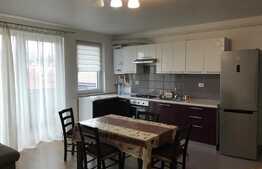 De inchiriat apartament, 3 camere, 72 mp, parcare, zona Lidl!