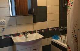 De inchiriat apartament, 3 camere, 72 mp, parcare, zona Lidl!