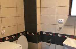 De inchiriat apartament, 3 camere, 72 mp, parcare, zona Lidl!