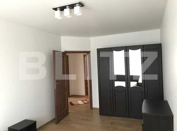 Apartament de închiriat 3 camere Floreşti - 35530AI | BLITZ Cluj-Napoca | Poza4