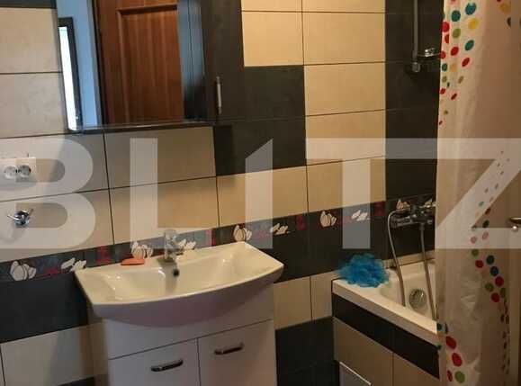 Apartament de închiriat 3 camere Floreşti - 35530AI | BLITZ Cluj-Napoca | Poza6