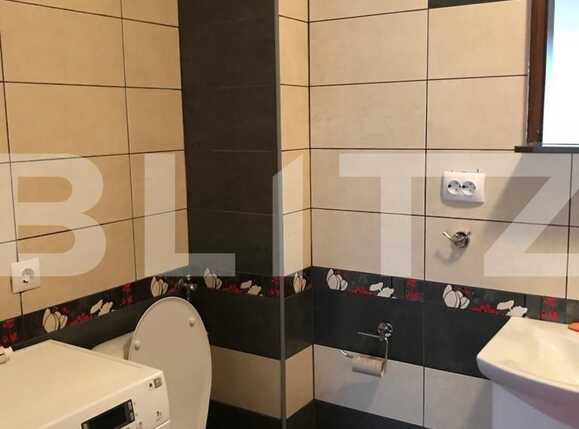 Apartament de închiriat 3 camere Floreşti - 35530AI | BLITZ Cluj-Napoca | Poza7