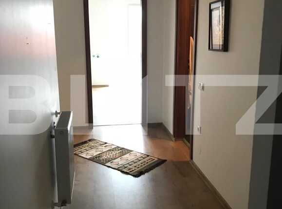 Apartament de închiriat 3 camere Floreşti - 35530AI | BLITZ Cluj-Napoca | Poza5