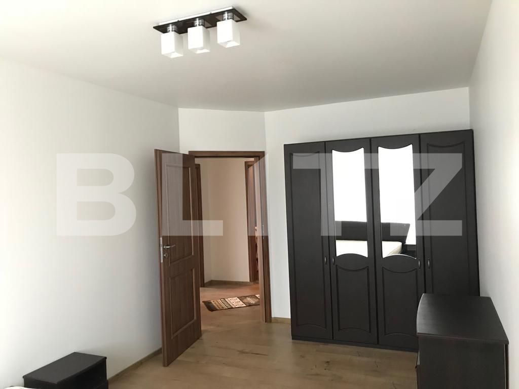 Apartament de închiriat 3 camere Floreşti - 35530AI | BLITZ Cluj-Napoca | Poza4
