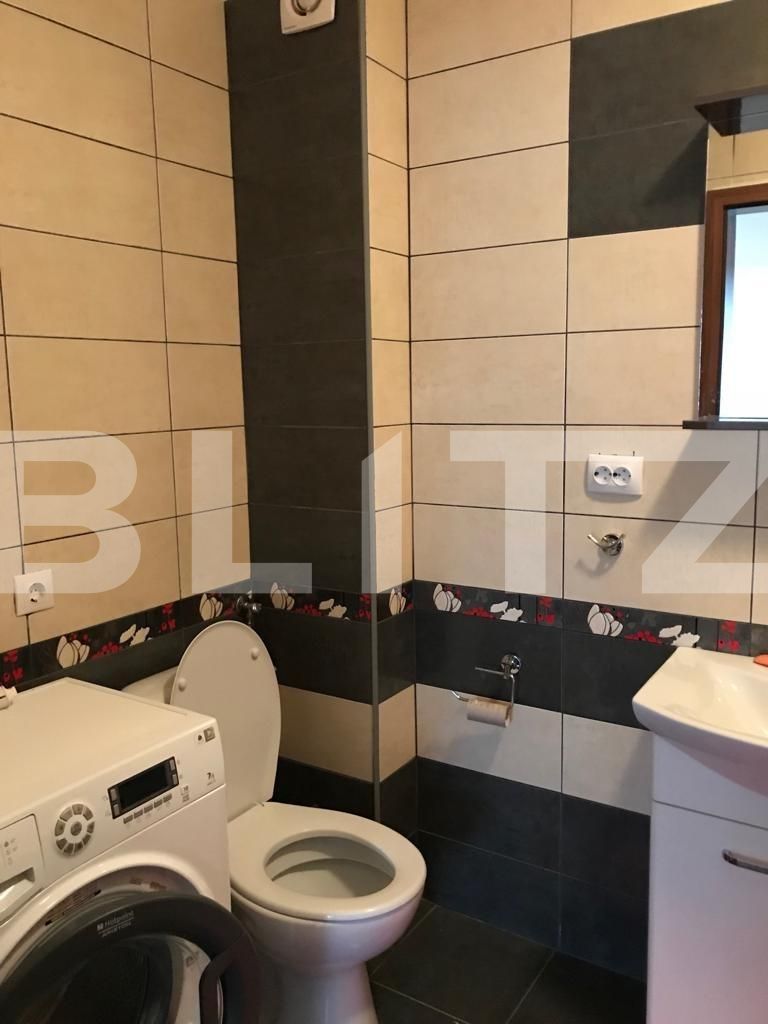 Apartament de închiriat 3 camere Floreşti - 35530AI | BLITZ Cluj-Napoca | Poza7