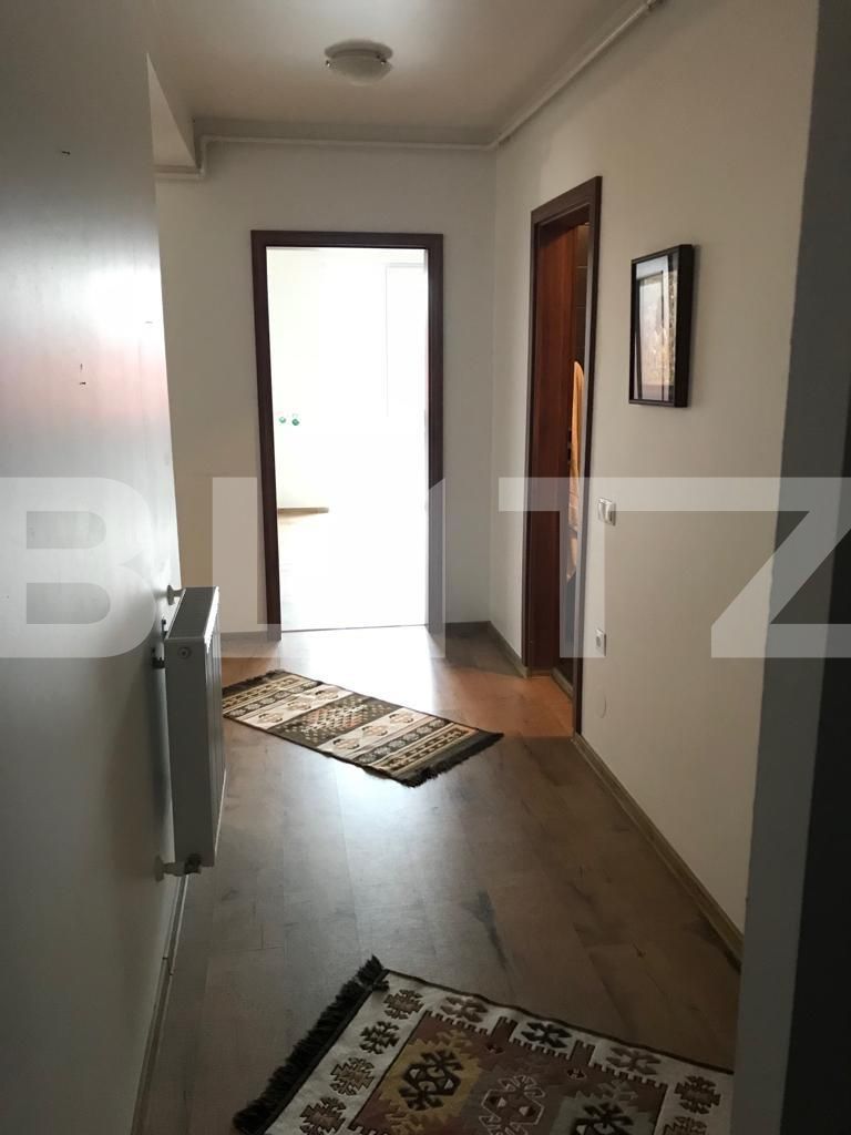 Apartament de închiriat 3 camere Floreşti - 35530AI | BLITZ Cluj-Napoca | Poza5
