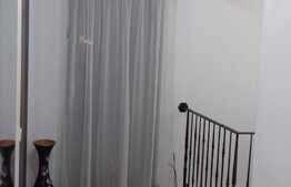 Penthouse 4 camere, 79 mp, decomandat,  terasa de 25 mp, parcare subterana, zona Aurel Vlaicu