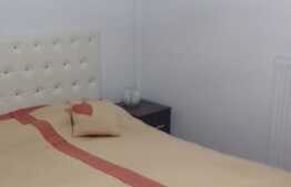 Penthouse 4 camere, 79 mp, decomandat,  terasa de 25 mp, parcare subterana, zona Aurel Vlaicu