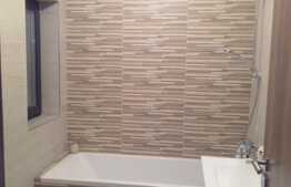 Penthouse 4 camere, 79 mp, decomandat,  terasa de 25 mp, parcare subterana, zona Aurel Vlaicu