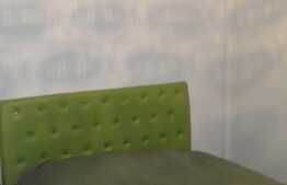 Penthouse 4 camere, 79 mp, decomandat,  terasa de 25 mp, parcare subterana, zona Aurel Vlaicu