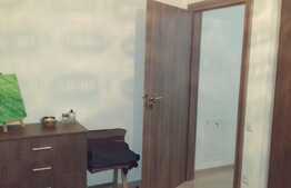 Penthouse 4 camere, 79 mp, decomandat,  terasa de 25 mp, parcare subterana, zona Aurel Vlaicu